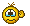 [Image: byebye.gif]